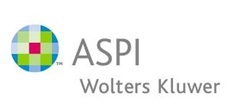 ASPI1