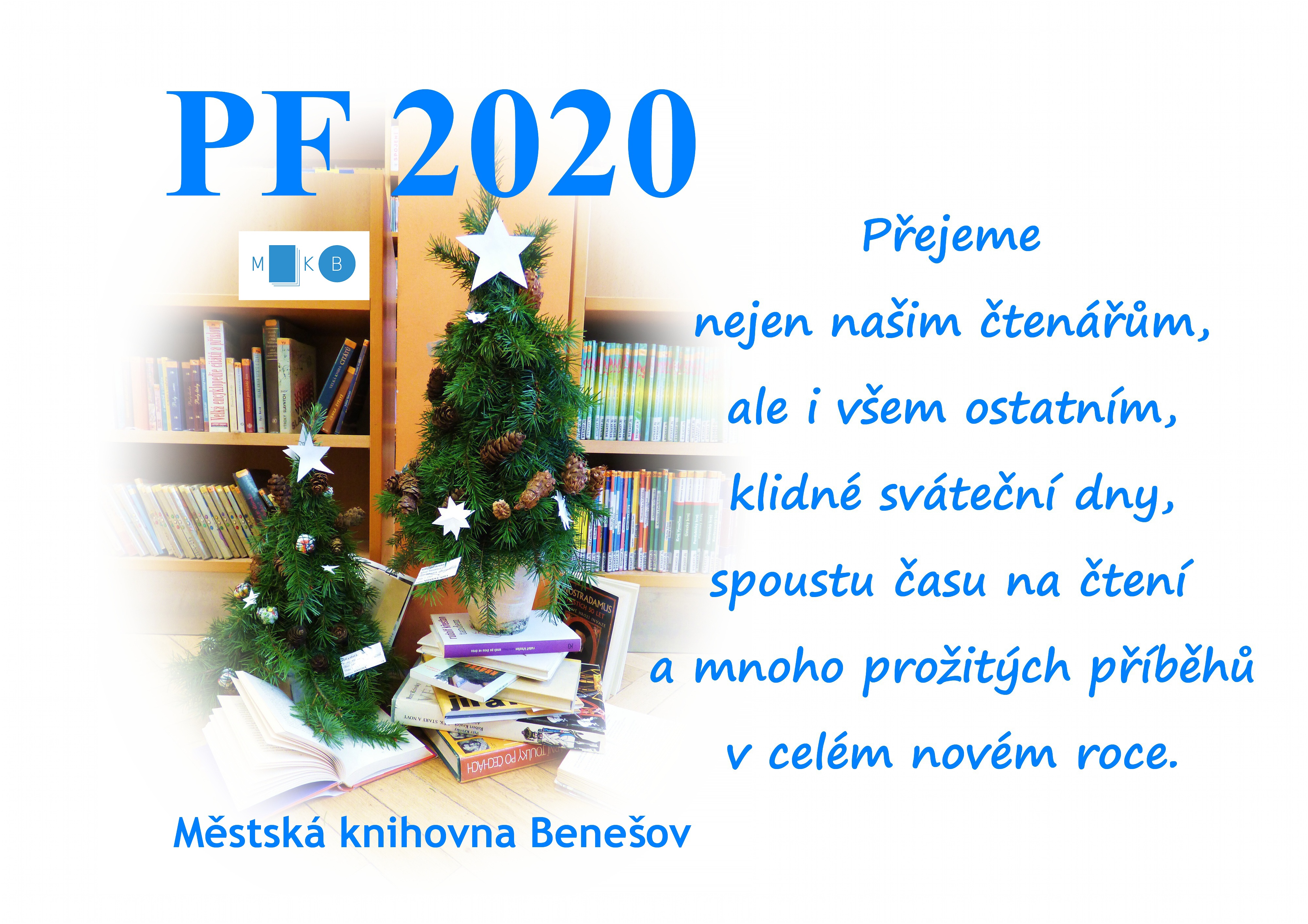 pf_2020