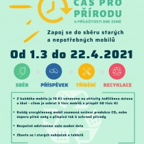 AS-PRO-PRODU-knihovny_3