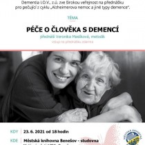 Dementia_23.6.2021
