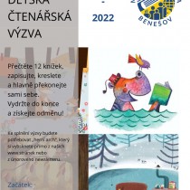 TENSK_VZVA_2021