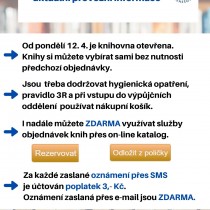 provozn_info_12._4._2021