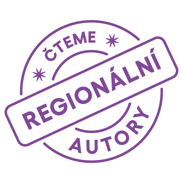 cteme regionalni autory 11