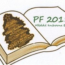 PF2018region