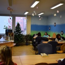 20161214Profi1