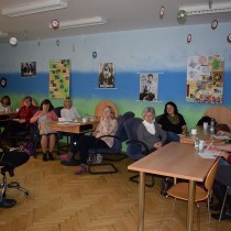 20171011Ruska2