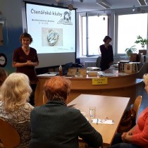 20181031_CtenarskeKluby1