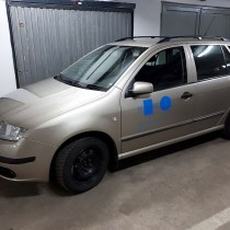auto1