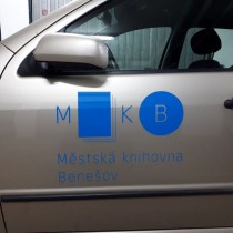 auto2